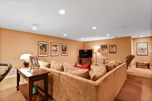 1029 Sterling Ct, Crown Point, IN 46307 - Photo 18