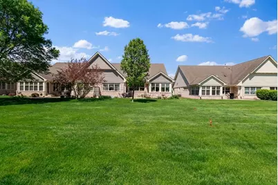 1029 Sterling Court, Crown Point, IN 46307 - Photo 2
