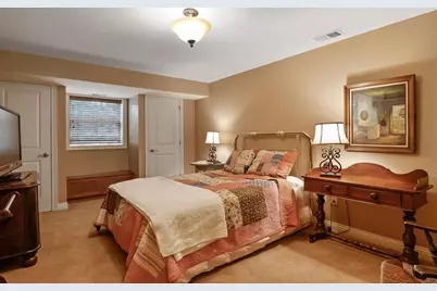 1029 Sterling Court, Crown Point, IN 46307 - Photo 20