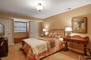 1029 Sterling Ct, Crown Point, IN 46307 - Photo 20