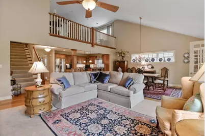 1029 Sterling Court, Crown Point, IN 46307 - Photo 6