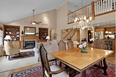1029 Sterling Court, Crown Point, IN 46307 - Photo 8