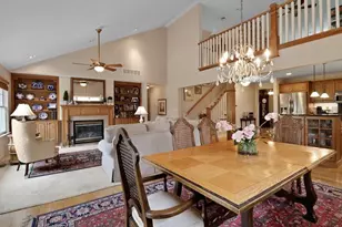 1029 Sterling Ct, Crown Point, IN 46307 - Photo 8