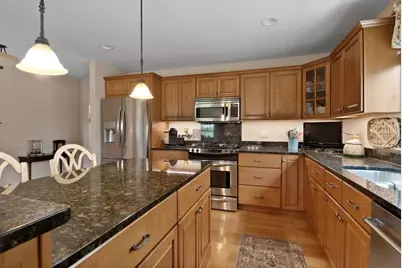 1029 Sterling Court, Crown Point, IN 46307 - Photo 10
