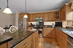 1029 Sterling Ct, Crown Point, IN 46307 - Photo 10