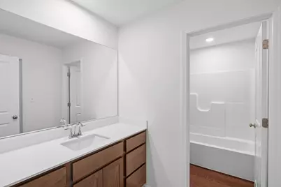 13083 Carolina Street, Crown Point, IN 46307 - Photo 12