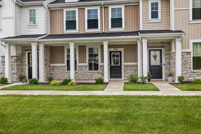 13083 Carolina Street, Crown Point, IN 46307 - Photo 16