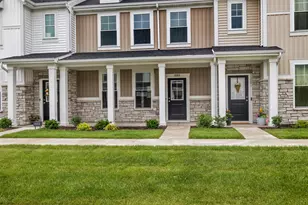 13083 Carolina St, Crown Point, IN 46307 - Photo 16