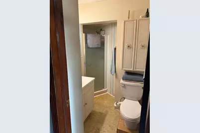 509 Union Street, Valparaiso, IN 46383 - Photo 20