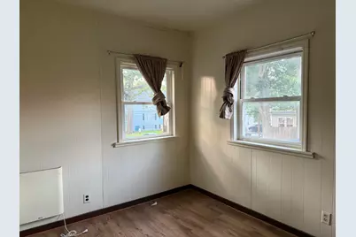 509 Union Street, Valparaiso, IN 46383 - Photo 12