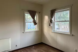 509 Union St, Valparaiso, IN 46383 - Photo 12