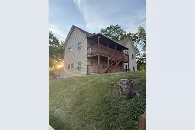 509 Union Street, Valparaiso, IN 46383 - Photo 1
