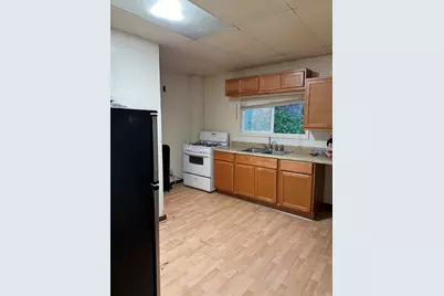 509 Union Street, Valparaiso, IN 46383 - Photo 10