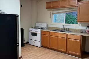 509 Union St, Valparaiso, IN 46383 - Photo 10