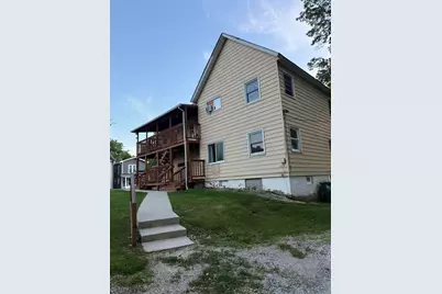 509 Union Street, Valparaiso, IN 46383 - Photo 4