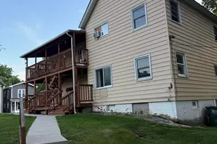 509 Union St, Valparaiso, IN 46383 - Photo 4