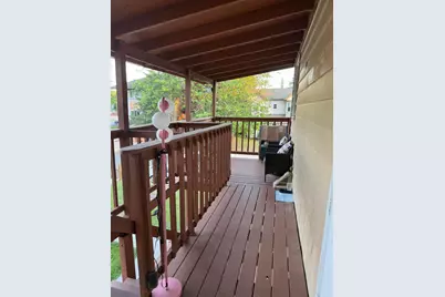 509 Union Street, Valparaiso, IN 46383 - Photo 8