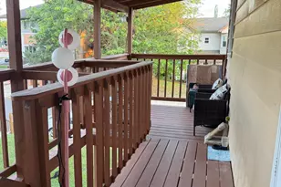 509 Union St, Valparaiso, IN 46383 - Photo 8