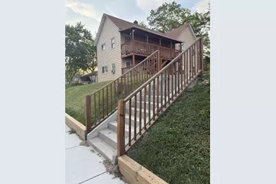 509 Union Street, Valparaiso, IN 46383 - Photo 2