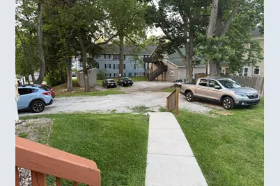 509 Union Street, Valparaiso, IN 46383 - Photo 6
