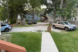 509 Union St, Valparaiso, IN 46383 - Photo 6