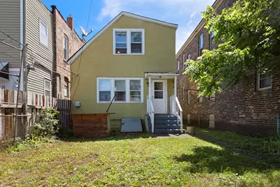 4916 Northcote Avenue, East Chicago, IN 46312 - Photo 20