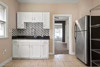 4916 Northcote Avenue, East Chicago, IN 46312 - Photo 10
