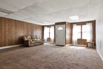 4916 Northcote Avenue, East Chicago, IN 46312 - Photo 4
