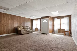 4916 Northcote Ave, East Chicago, IN 46312 - Photo 4