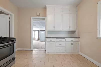 4916 Northcote Avenue, East Chicago, IN 46312 - Photo 8