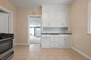 4916 Northcote Ave, East Chicago, IN 46312 - Photo 8