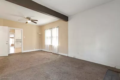 4916 Northcote Avenue, East Chicago, IN 46312 - Photo 12