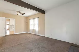4916 Northcote Ave, East Chicago, IN 46312 - Photo 12