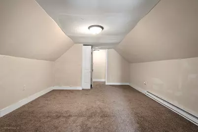 4916 Northcote Avenue, East Chicago, IN 46312 - Photo 16