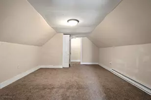 4916 Northcote Ave, East Chicago, IN 46312 - Photo 16