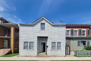 4916 Northcote Ave, East Chicago, IN 46312 - Photo 1