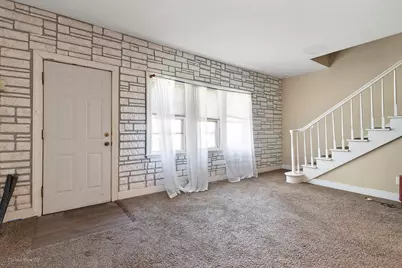 4916 Northcote Avenue, East Chicago, IN 46312 - Photo 2