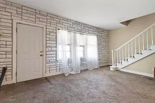 4916 Northcote Ave, East Chicago, IN 46312 - Photo 2
