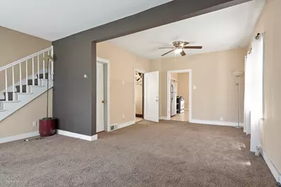 4916 Northcote Avenue, East Chicago, IN 46312 - Photo 14