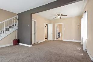 4916 Northcote Ave, East Chicago, IN 46312 - Photo 14