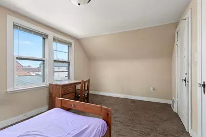 4916 Northcote Avenue, East Chicago, IN 46312 - Photo 18