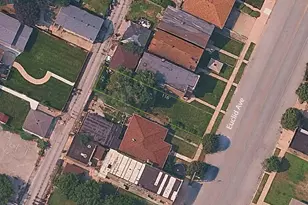 3826 Euclid Ave, East Chicago, IN 46312 - Photo 1