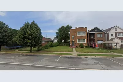 3826 Euclid Avenue, East Chicago, IN 46312 - Photo 2