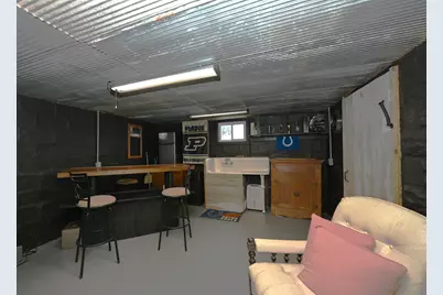 2052 E 475 S, Star City, IN 46985 - Photo 38