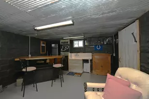 2052 E 475 S, Star City, IN 46985 - Photo 38