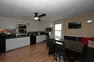 2052 E 475 S, Star City, IN 46985 - Photo 20