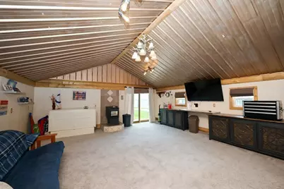 11710 W South Park Road, Kewanna, IN 46939 - Photo 10