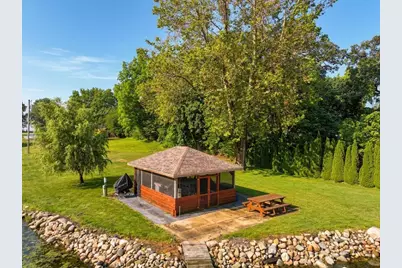 11710 W South Park Road, Kewanna, IN 46939 - Photo 4