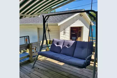 2114 Ohio Street, Michigan City, IN 46360 - Photo 28