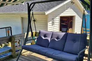 2114 Ohio St, Michigan City, IN 46360 - Photo 28